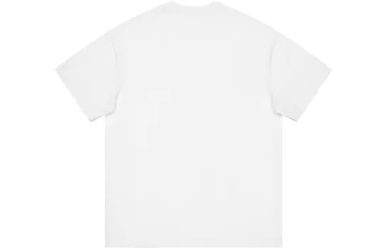 ZMOH футболка унисекс, Черный