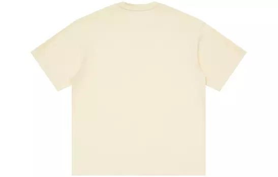 ZMOH футболка унисекс, Черный