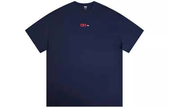 ZMOH футболка унисекс, Купить бесплатно (Белый + Купить бесплатно)