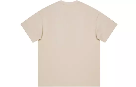 ZMOH футболка унисекс, Купить бесплатно (Черный + Купить бесплатно)