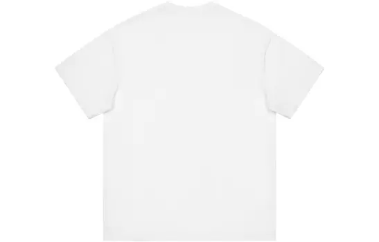 ZMOH футболка унисекс, Серо-коричневый