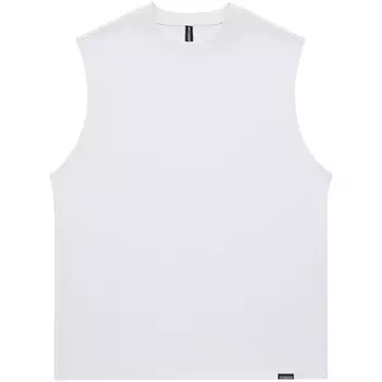 ZMOH Жилет унисекс, Хизер Грей