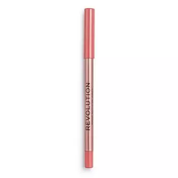 Значок карандаша для губ Satin Kiss Revolution, 1 g