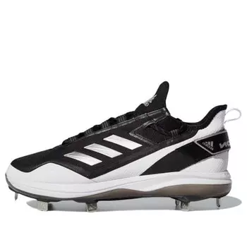 Значок кроссовок 7 boost Adidas, черный