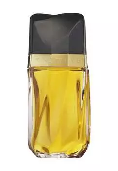 ЗНАЮ, Парфюмированная вода 75ml Este Lauder