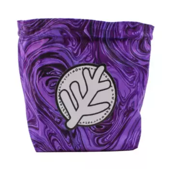 Знак Старейшины – Пурпурный Вихрь Безумия, ARU of Holding