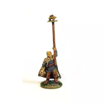 Знаменосец, Hail Caesar - Celts (28mm)