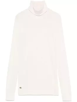 Зои свитер Lauren Ralph Lauren, нейтральный цвет