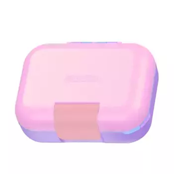 Zoku Ланч-бокс «Зук Бенто»