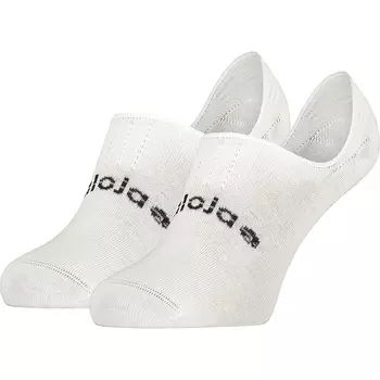 ЗолдоМ Носки Maloja, белый