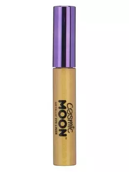 ЗОЛОТАЯ ПОДВОДКА ДЛЯ ГЛАЗ Smiffy'S