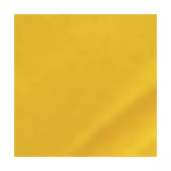 Золото, Metallics & Weathering (Mission Models)