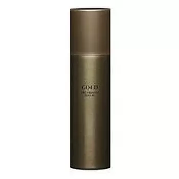 ЗОЛОТО Сухой шампунь 200мл Gold Haircare