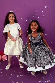 Золотой блестящий топ Rya Monsoon, желтый