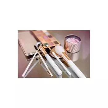 Золотой набор Pagano 5