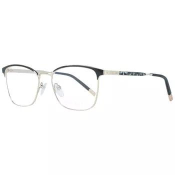 Золотые оправа для женщин Escada