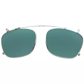 Золотые солнцезащитные очки унисекс Dsquared2