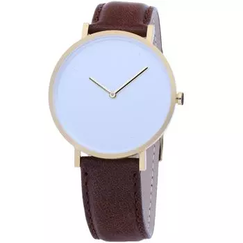 Золотые женские часы Pierre Cardin