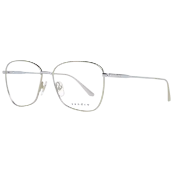 Золотые женские оправа Sandro
