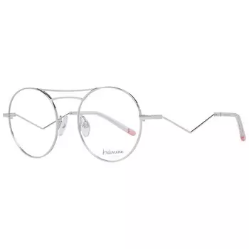 Золотые женские оптические оправа Ana Hickmann