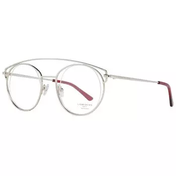 Золотые женские оптические оправа LIEBESKIND