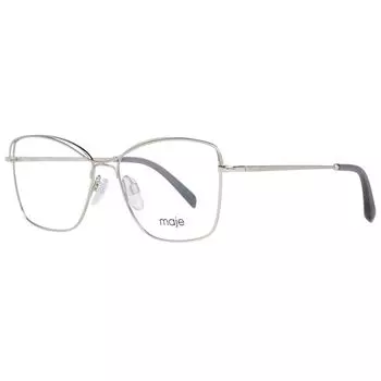 Золотые женские оптические оправа Maje