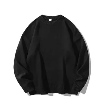 ZONEiD Свитер унисекс, Хаки