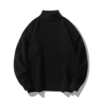 ZONEiD Свитер унисекс, Розовый