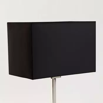 Зонт Astro 4003 черный