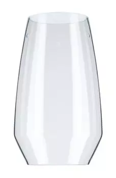 Зонт Paulmann URail 2Easy Vento Clear макс. 50 Вт 95351, прозрачный