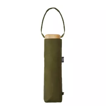 Зонт Zara Foldable, хаки
