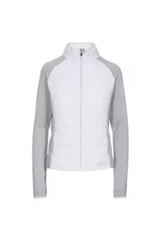 Зорина Актив Топ Trespass, белый