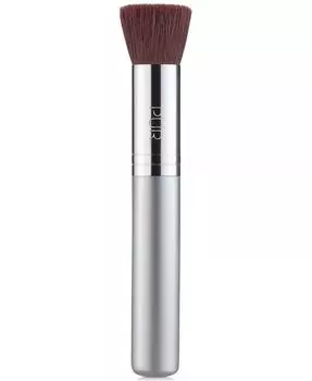 Зубило Кисть Pr