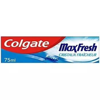 Зубная паста 200г, Colgate