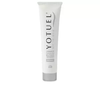 Зубная паста All in one snowmint pasta dentfrica Yotuel Farma, 75 мл.