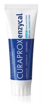 Зубная паста Curaprox Enzycal 950