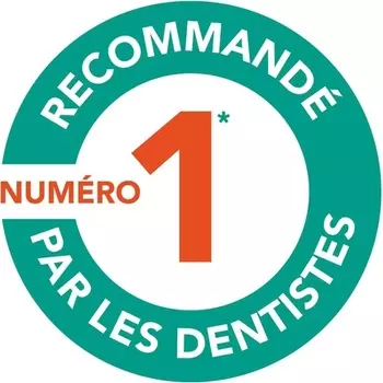 Зубная паста для чувствительных зубов 75 мл Elmex