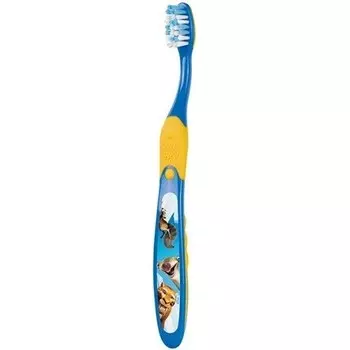 Зубная паста ELGYDIUM 0,1 г