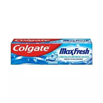 Зубная паста Max Fresh 75 мл Colgate