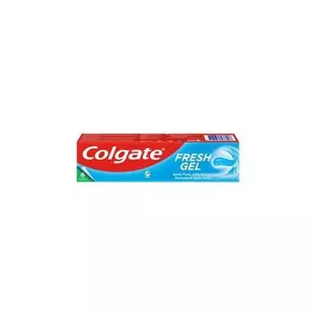 Зубная паста Pasta Bsica Gel Fresh Colgate, 100 ml
