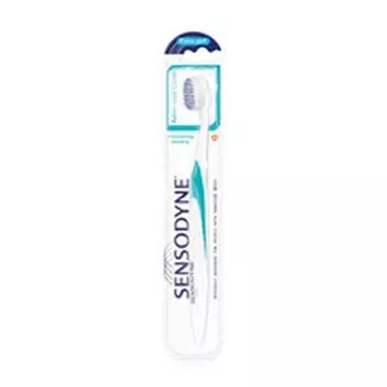 Зубная паста Sensodyne Advanced Clean Extra Soft - 1 мл