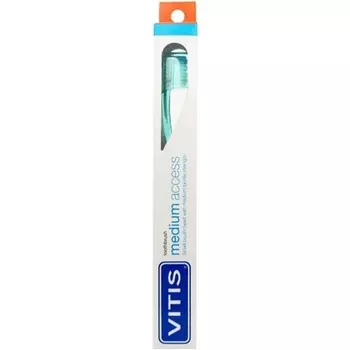 Зубная щетка Access Medium Vitis