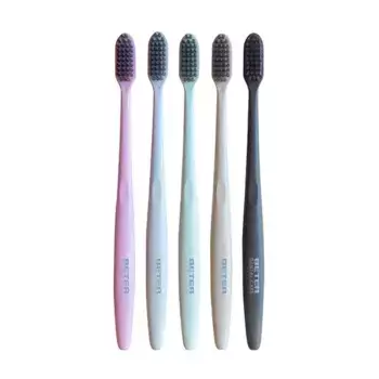 Зубная щетка Adult Toothbrush Soft Dental Care Beter, 1 UD