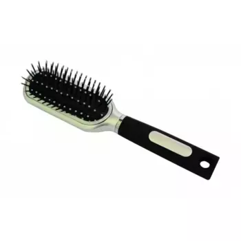 Зубная щетка Beautytime Pne Ret