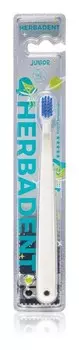Зубная щетка для детей Herbadent Original JUNIOR