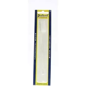 Зубная щетка Duodent Medium