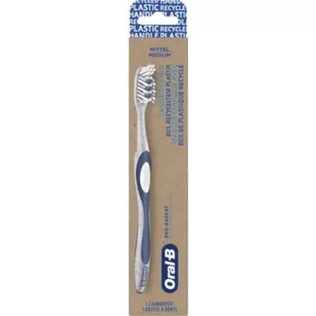 Зубная щетка Pro-Expert Extra Clean Oral-B