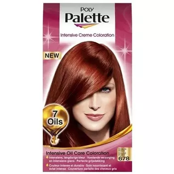 Зубная щетка с многофункциональной защитой Oral-B Pro-Expert CrossAction — средняя, 1 шт.