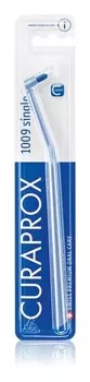 Зубная щетка с одним пучком Curaprox 1009 Single