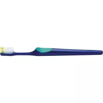 Зубная щетка TePe Nova мягкая